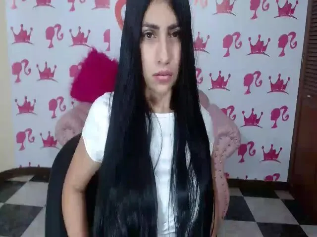 Live sex webcam photo for Naughtty_Doll #260723351