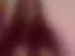 Live sex webcam photo for BigBustyBlack #240554208