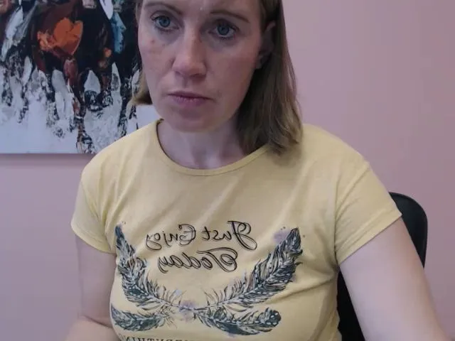 Live sex webcam photo for ChloePlay #261902108