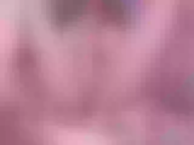 Live sex webcam photo for LyluDallas #261527355