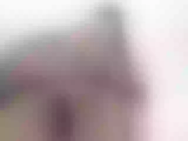 Live sex webcam photo for Candy_teen_ #254667614