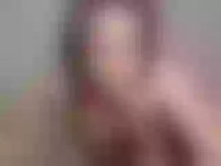 Live sex webcam photo for KattleyaGrey #240667069