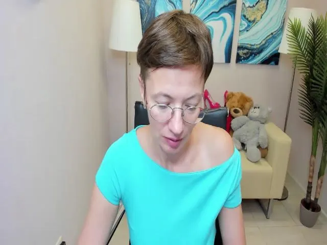 Live sex webcam photo for ConstanciaGod #257473561
