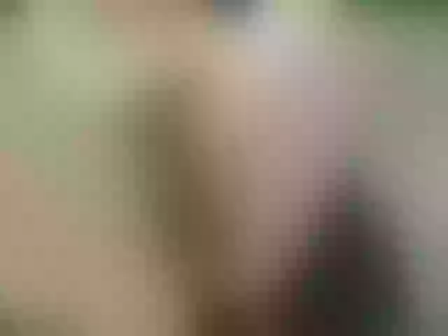 Live sex webcam photo for PureEmanuelle #252905815