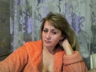 Live sex webcam photo for vitasweet #240528870