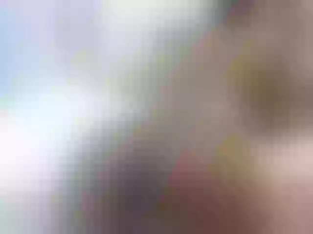 Live sex webcam photo for sofia-ebony #251307919