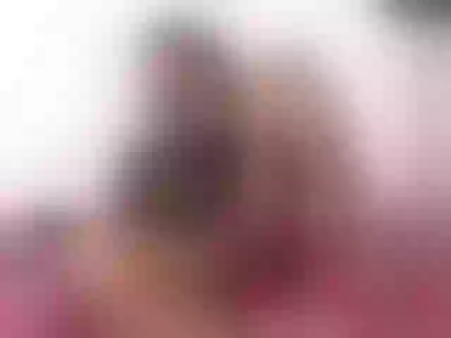 Live sex webcam photo for AshleyKristel #260214348