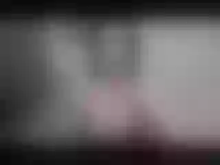 Live sex webcam photo for moniqdiamond #240797838