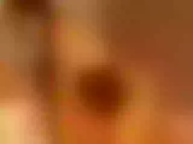 Live sex webcam photo for Prettyebanoxx #253384296