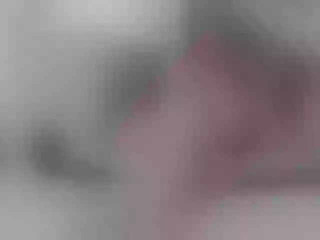 Live sex webcam photo for BritneyNight #287881898