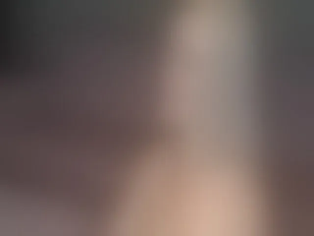 Live sex webcam photo for Xtina_ #262282044