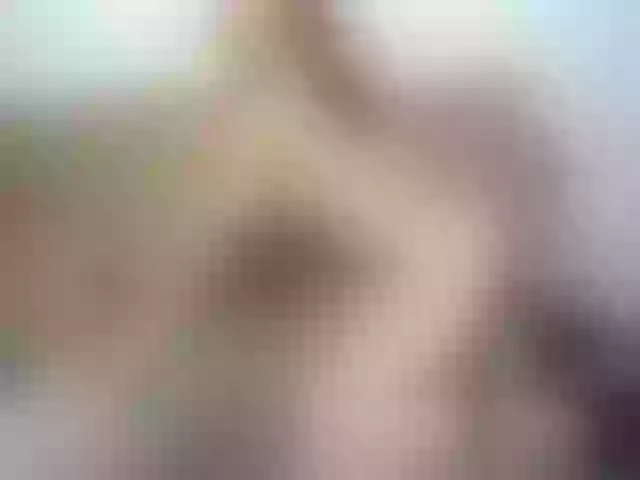 Live sex webcam photo for Jessy4Lovex #265401050
