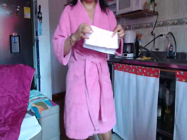 Live sex webcam photo for AlexaBrum #255383590