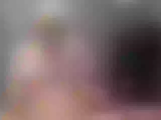Live sex webcam photo for SexxySouthern #261846553