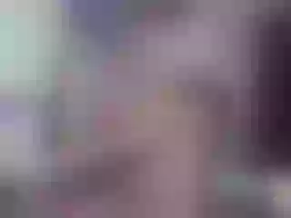 Live sex webcam photo for CreamMeow #240615912