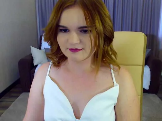Live sex webcam photo for SignOfGoodTim #250277069