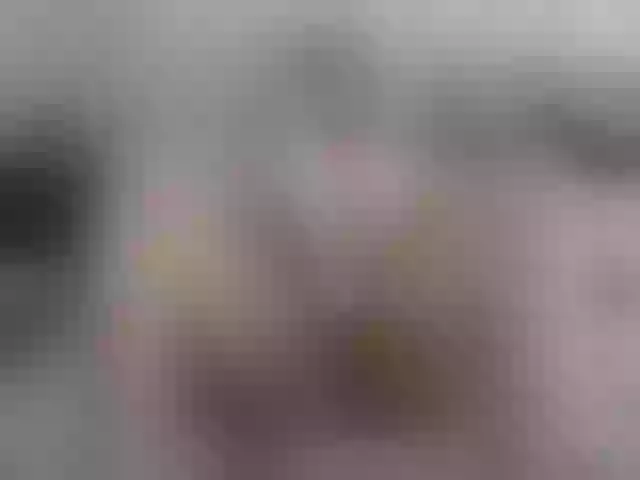 Live sex webcam photo for Candiliciousx #263854772