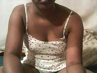 Live sex webcam photo for Noums #240735055