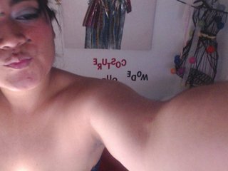 Live sex webcam photo for noonalatin #240768056