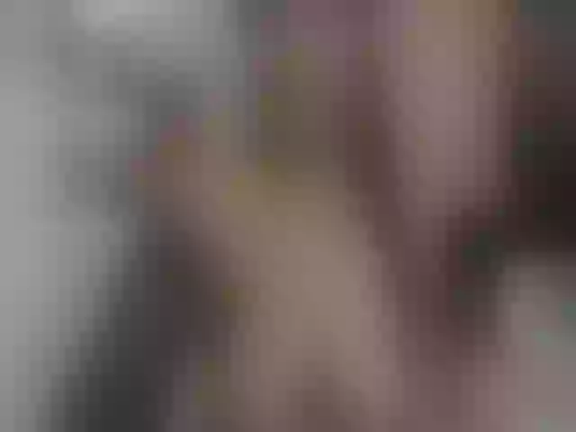 Live sex webcam photo for IndianMama #252593404