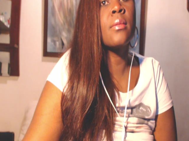 Live sex webcam photo for grissex #260430956