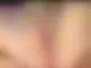 Live sex webcam photo for juliesquirts #240708360