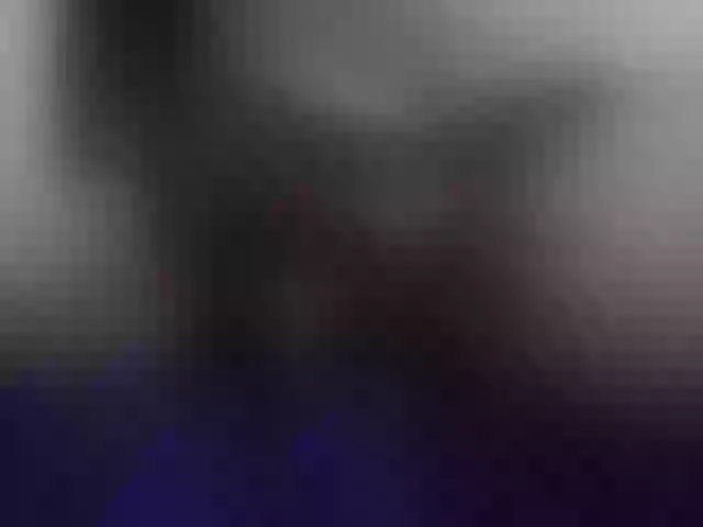 Live sex webcam photo for VARY199999 #240967741