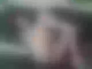 Live sex webcam photo for PureEmanuelle #251668952