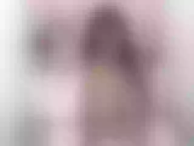 Live sex webcam photo for CiaraEbonyxxx #256810264
