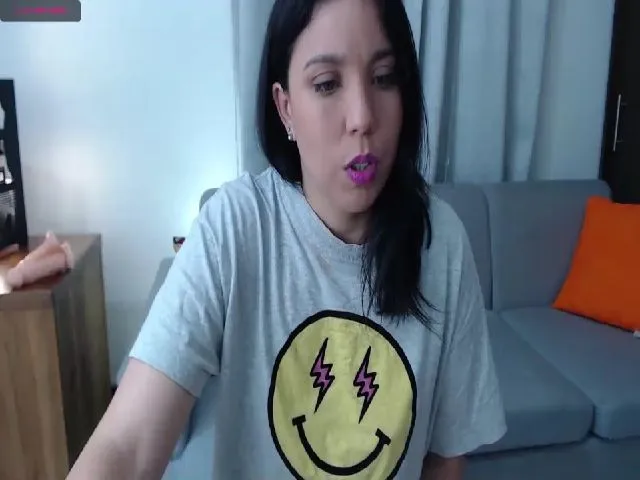 Live sex webcam photo for AdaFabregat #258155231