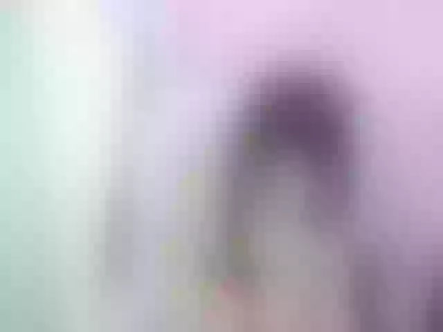 Live sex webcam photo for Kathe_tompson #258915229