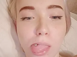 Live sex webcam photo for Ariel006 #240511108