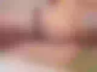 Live sex webcam photo for BeAndBe #240596577