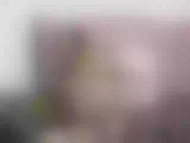 Live sex webcam photo for Esmeralda-M #240978553