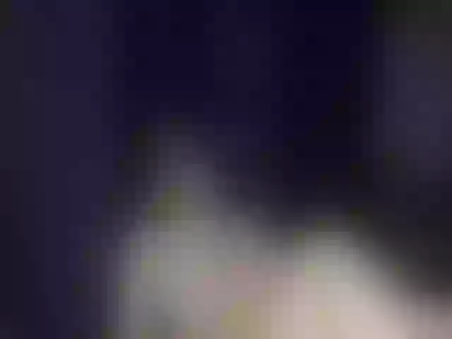 Live sex webcam photo for JaneRotten #240956541