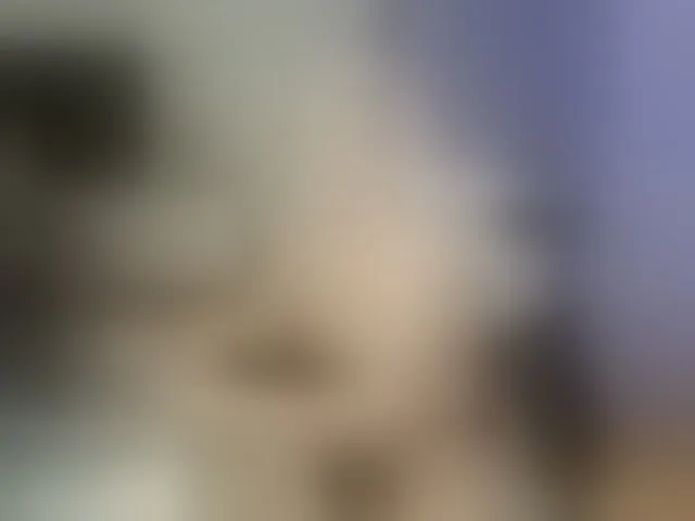 Live sex webcam photo for teressaa #240972422