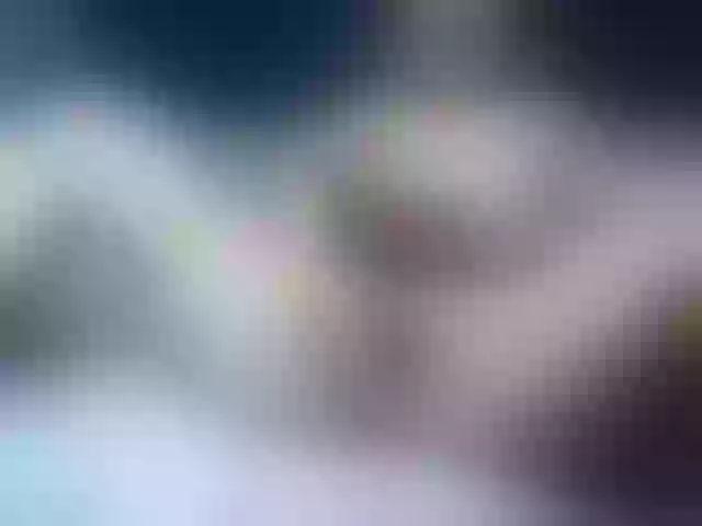 Live sex webcam photo for Ellaquality #262659080