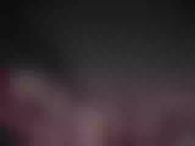 Live sex webcam photo for ViktoriaLeoAn #258956988