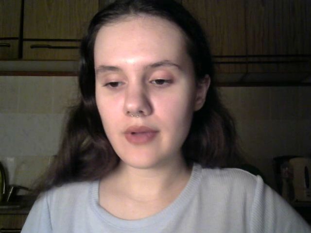 Live sex webcam photo for Mss_Veronika #263365665