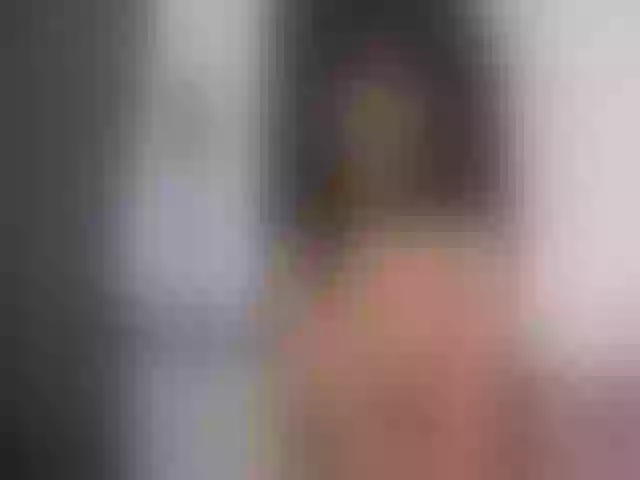 Live sex webcam photo for CrazySweetie_ #252772425