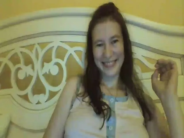 Live sex webcam photo for JUST7U #254272837