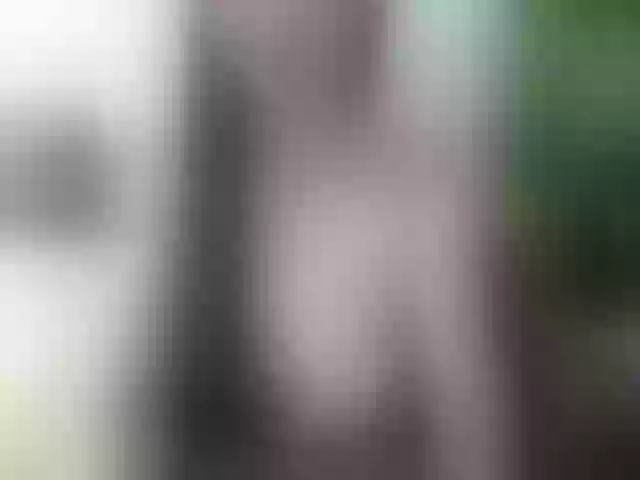 Live sex webcam photo for CrazyJane1 #252784245