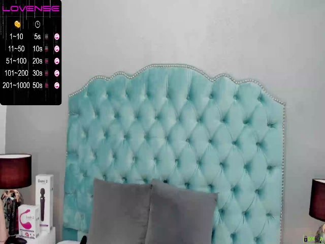 Live sex webcam photo for Esmeralda_R #261026328