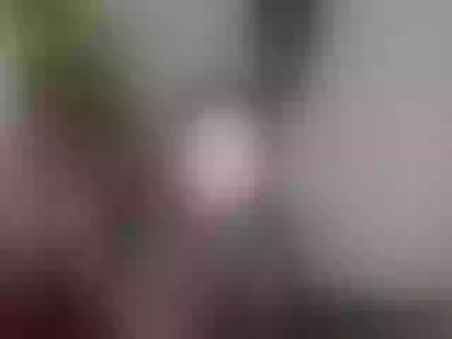 Live sex webcam photo for Millsieleonn #241042755