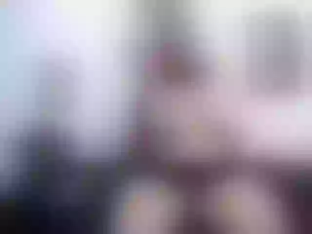 Live sex webcam photo for summynov #251628696