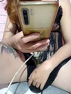 Live sex webcam photo for MY9696 #242742731