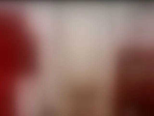 Live sex webcam photo for BestBangMilf #261163821