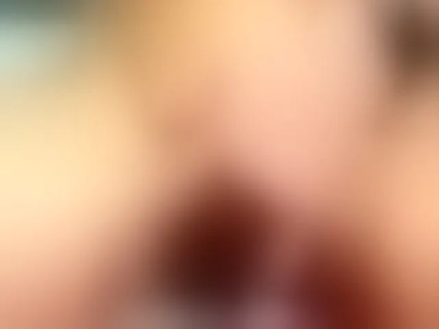 Live sex webcam photo for ProdigyGirl #261779377