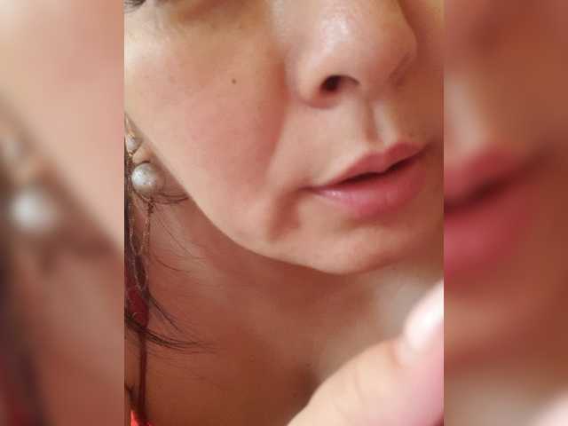 Live sex webcam photo for Jyui-live #264743201