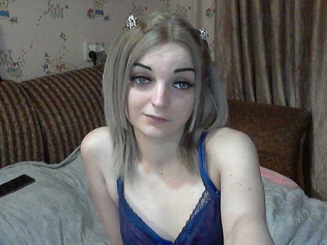 Live sex webcam photo for CuteAngels #246005264